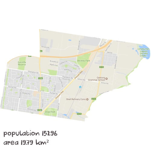 Info Processing Tutoring Near Me